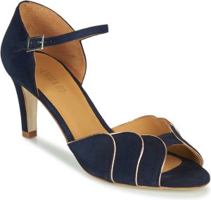Emma Go Sandalen PHOEBE
