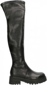 Emmshu Laarzen 58507