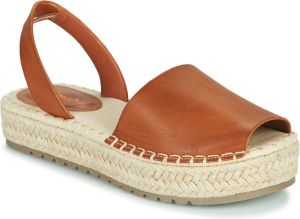 Emmshu Sandalen LUZIA