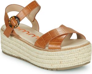 Emmshu Sandalen NESA