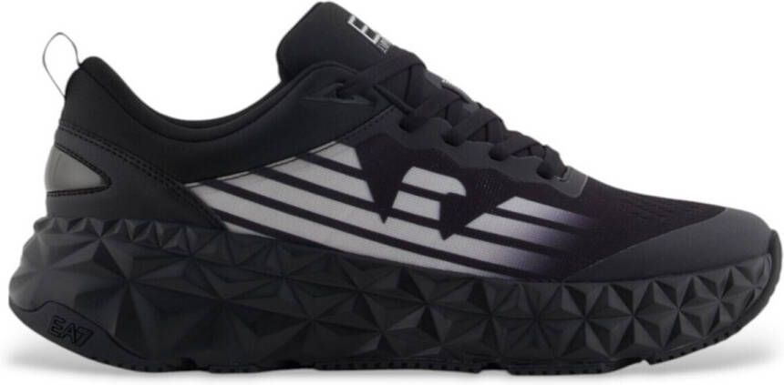Emporio Armani EA7 Sneakers 36322