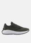 Emporio Armani EA7 Lage Sneakers 7X000341 AF18616 - Thumbnail 3