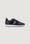 Ea7 emporio armani 7x000337_af18613 Schoenen Zwart Man - Thumbnail 2