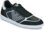 Emporio Ar i EA7 Sneakers 7X000405 AF19826 - Thumbnail 1