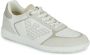 Ea7 emporio ar i 7x000405_af19826 Schoenen Wit - Thumbnail 2