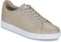 Emporio Armani EA7 Classic New CC Sneakers Heren - Thumbnail 2