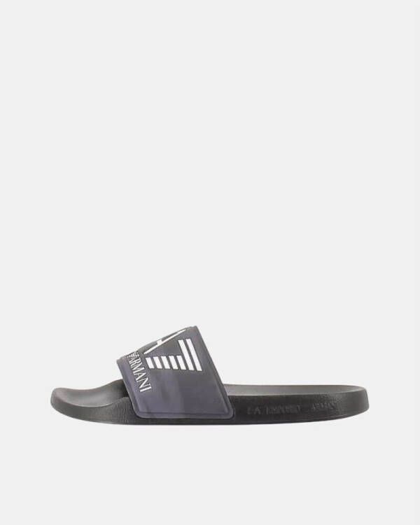 Emporio Armani EA7 Sandalen 7X000108 AF15118