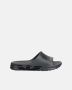 Emporio Armani EA7 Teenslippers XBP008 XK337 - Thumbnail 3
