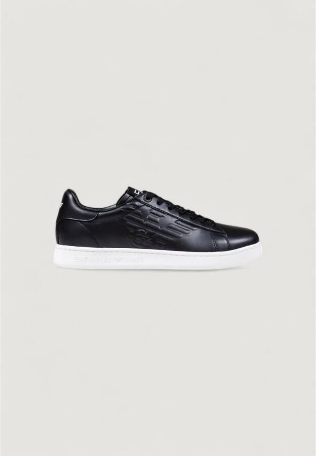 Emporio Armani EA7 Sneakers 7X000331 AF10848