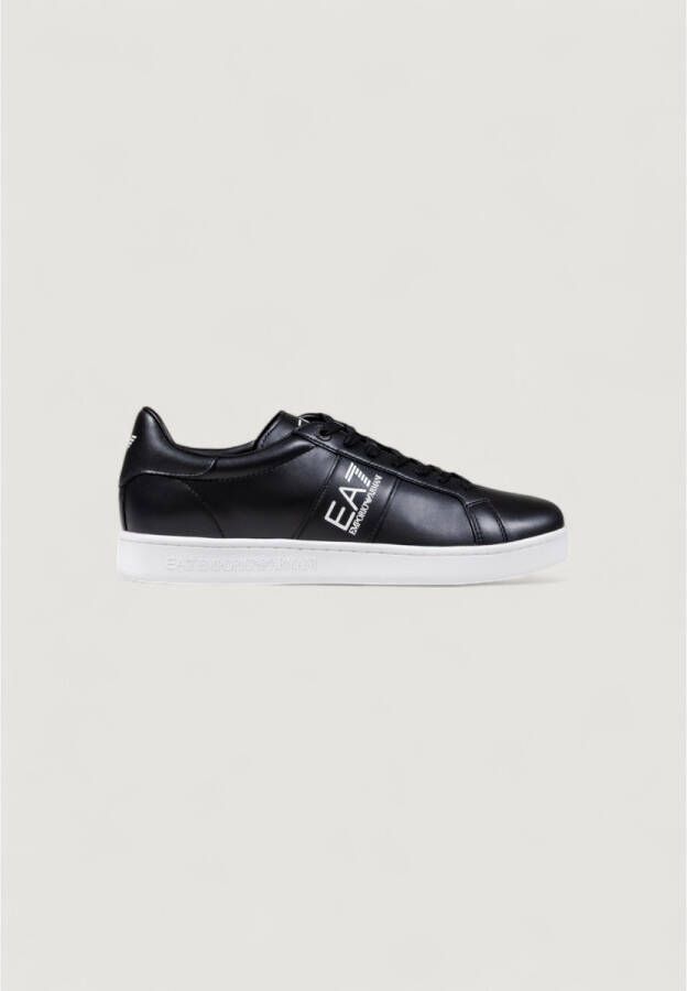 Emporio Armani EA7 Sneakers 7X000332 AF10848
