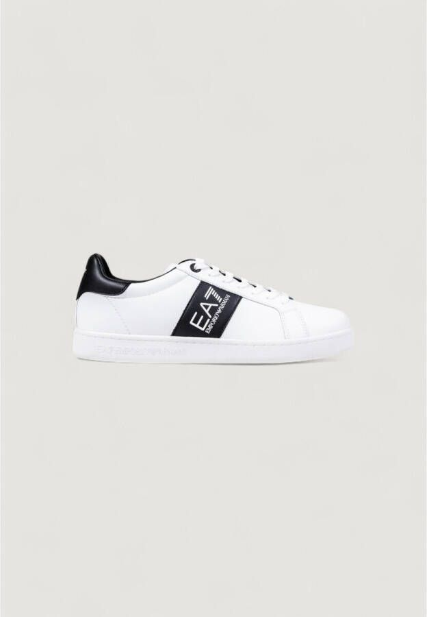 Emporio Armani EA7 Sneakers 7X000332 AF10848