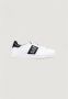 Emporio Armani EA7 Sneakers 7X000332 AF10848 - Thumbnail 1