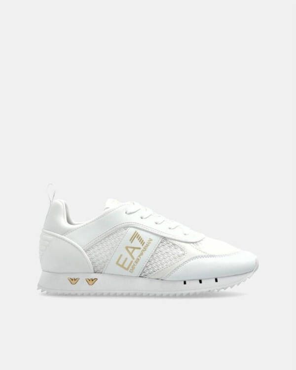 Emporio Armani EA7 Sneakers 7X000334 AF18610