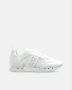 Emporio Armani EA7 Sneakers 7X000334 AF18610 - Thumbnail 2