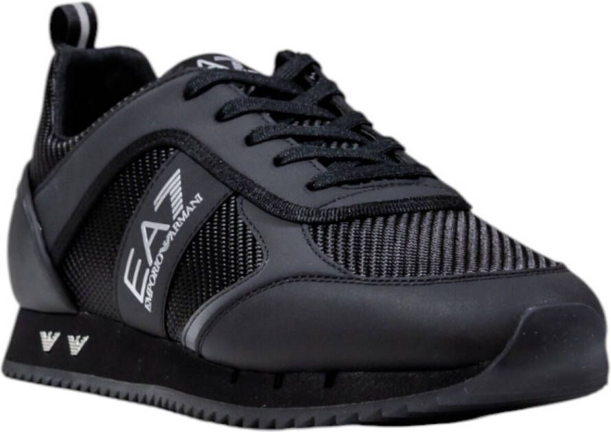 Emporio Armani EA7 Sneakers 7X000337 AF18613