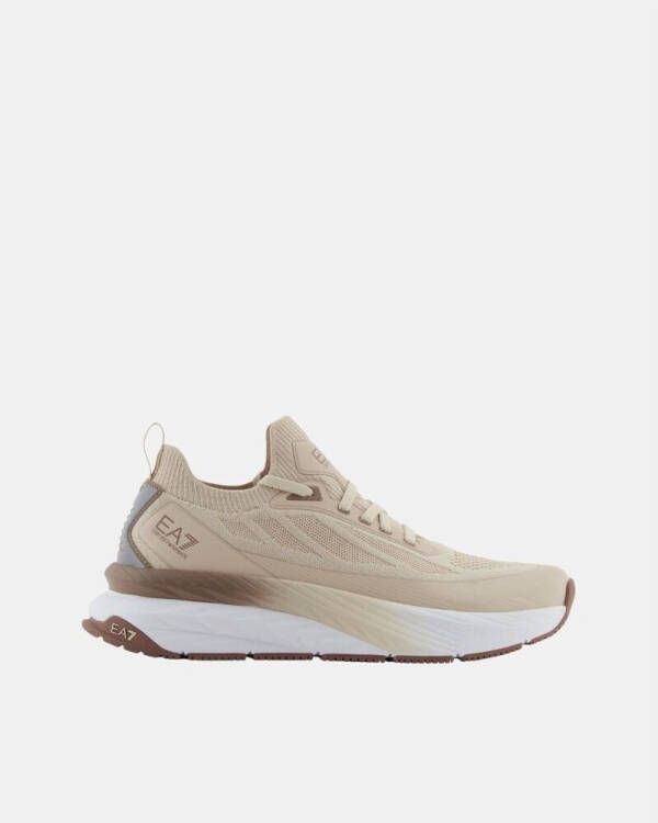 Emporio Armani EA7 Sneakers 7X000343 AF18639