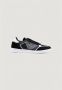 Emporio Ar i EA7 Sneakers 7X000405 AF19826 - Thumbnail 2