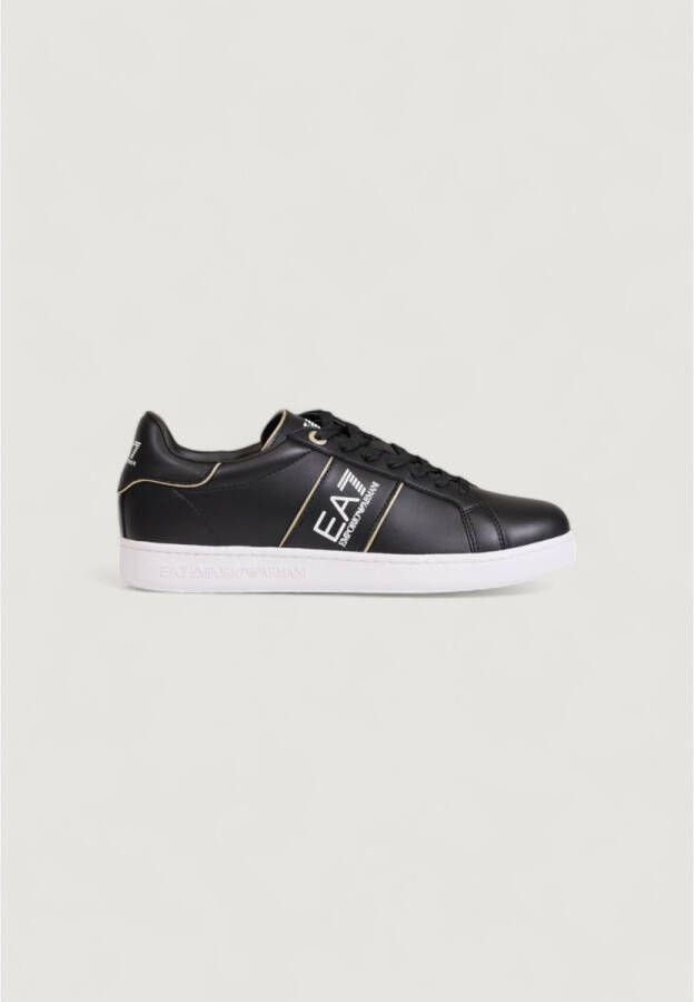 Emporio Armani EA7 Sneakers X8X102 XK346