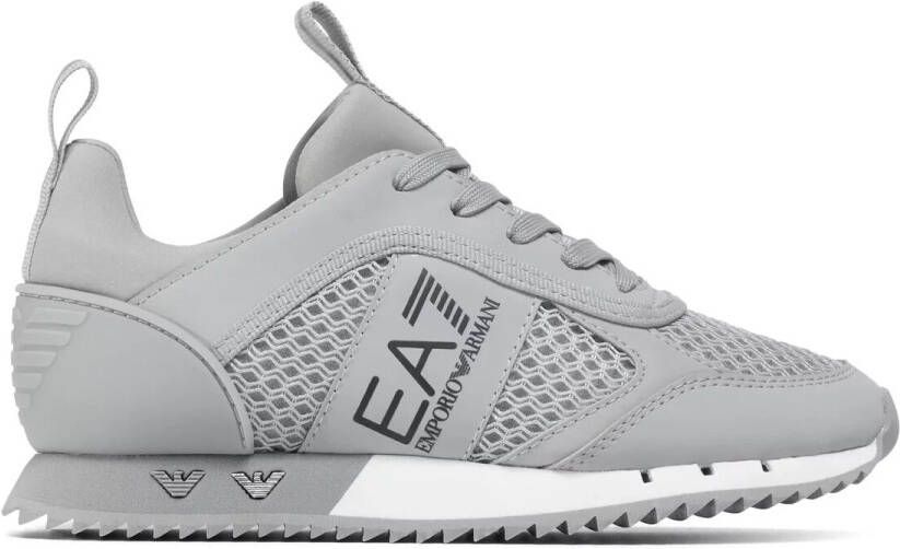 Emporio Armani EA7 Sneakers X8X027 XK050