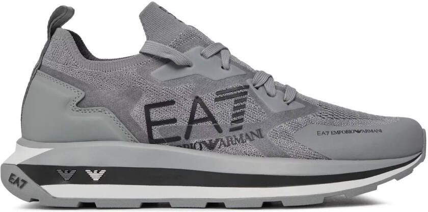 Emporio Armani EA7 Sneakers X8X113 XK269