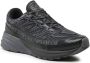 Emporio Armani EA7 Sneakers X8X129 XK307 - Thumbnail 2