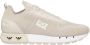 Emporio Armani EA7 Sneakers X8X171 XK373 - Thumbnail 2