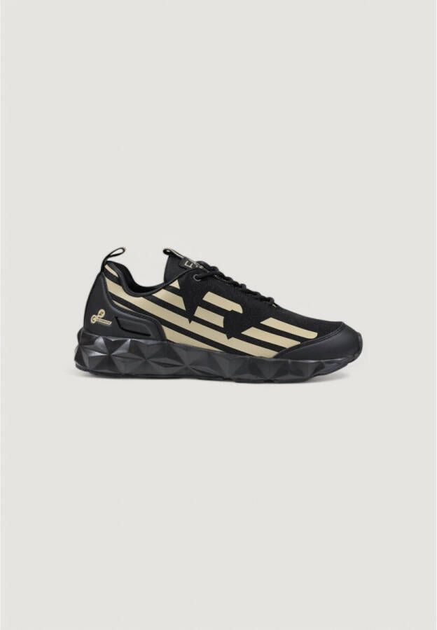 Emporio Armani EA7 Sneakers X8X217 XK433