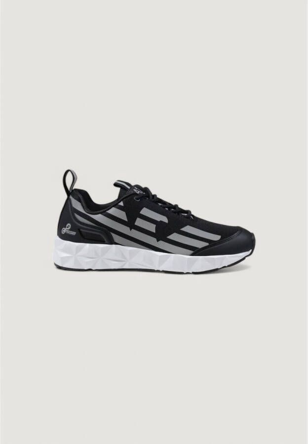 Emporio Armani EA7 Sneakers X8X217 XK433
