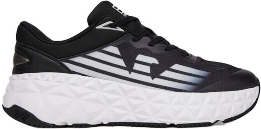Emporio Armani EA7 Sneakers X8X239 XK432