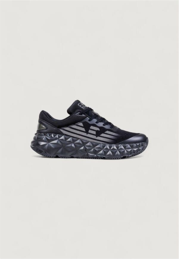Emporio Armani EA7 Sneakers X8X239 XK432