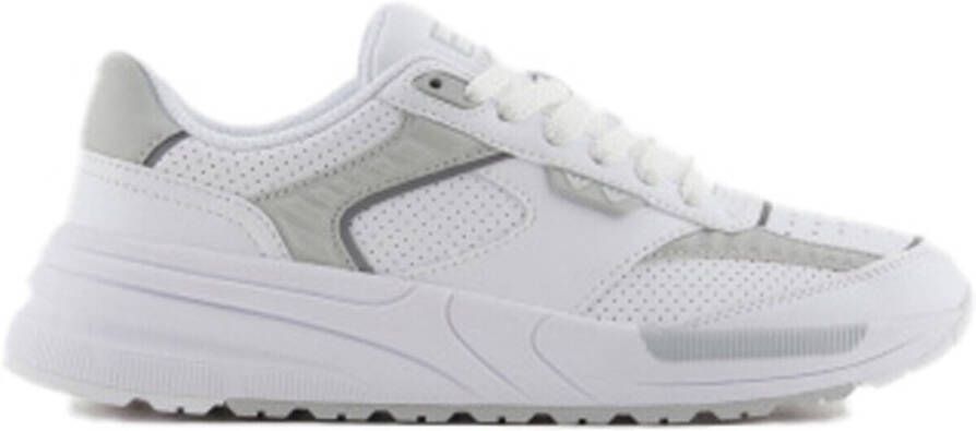 Emporio Armani EA7 Sneakers X8X241 XK435