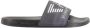 Emporio Armani EA7 Sandalen 7X000108 AF15118 - Thumbnail 1