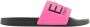 Emporio Armani EA7 Teenslippers 7X000108 - Thumbnail 2