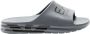 Emporio Armani EA7 Teenslippers XBP008 XK337 - Thumbnail 2