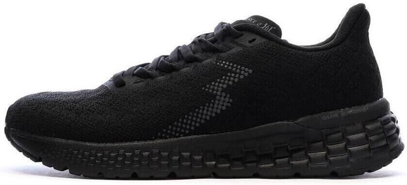 Emporio Armani Hardloopschoenen Fierce 2