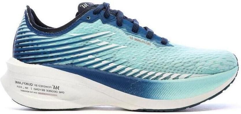 361° Women's Flame ST Hardloopschoenen meerkleurig - Foto 2