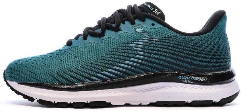 Emporio Armani Hardloopschoenen Kairos