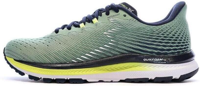 Emporio Armani Hardloopschoenen Kairos