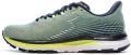 Emporio Armani Hardloopschoenen Kairos - Groen