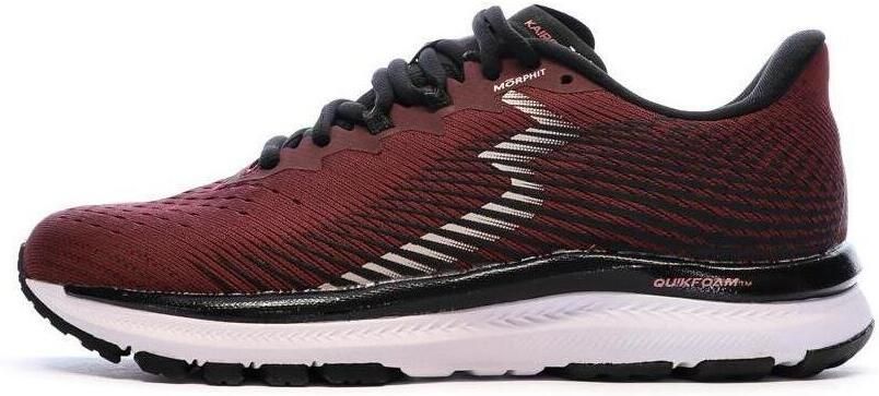 Emporio Armani Hardloopschoenen Kairos