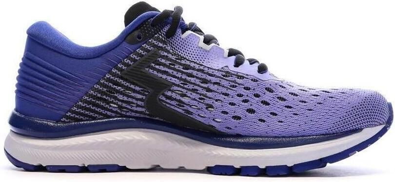 361° Women's Meraki 4 Hardloopschoenen Regular blauw - Foto 2