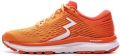 361° Women's Meraki 4 Hardloopschoenen Regular rood - Rood
