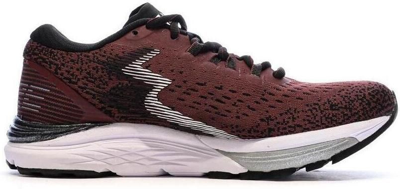 Emporio Armani Hardloopschoenen Spire 4