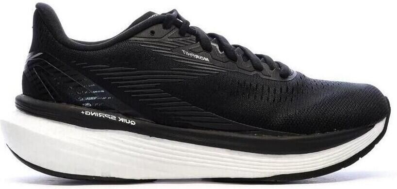 Emporio Armani Hardloopschoenen Spire 5