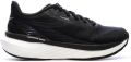 Emporio Armani Hardloopschoenen Spire 5 - Zwart