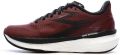 Emporio Armani Hardloopschoenen Spire 5 - Rood