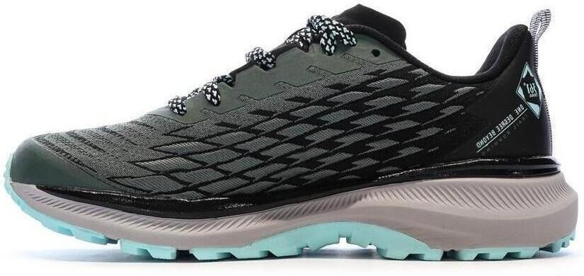 Emporio Armani Hardloopschoenen Taroko 3