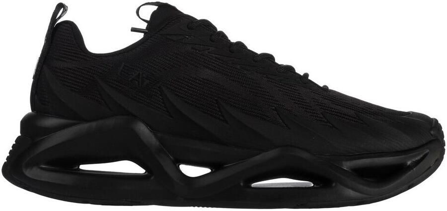 Emporio Armani Lage Sneakers 7X000304AF18442MC005