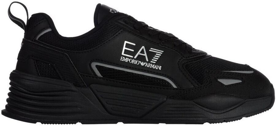 Emporio Armani Lage Sneakers 7X000308AF18447MC026
