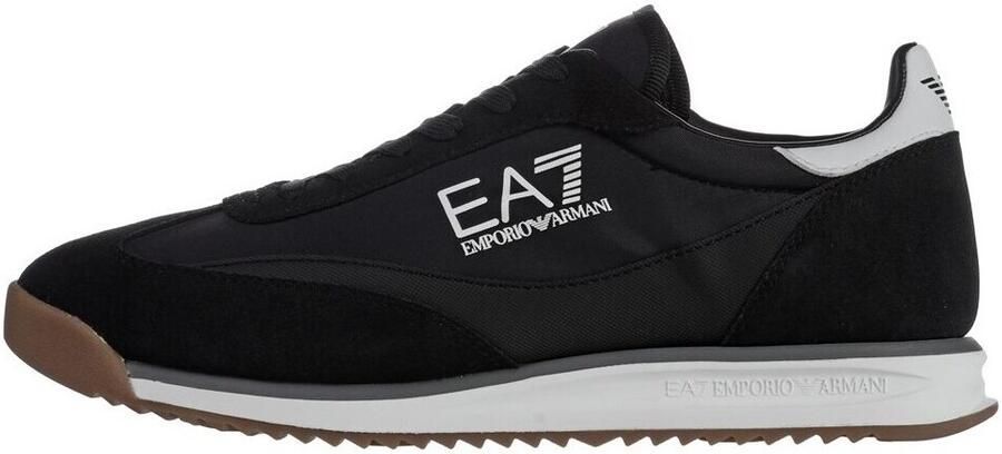 Emporio Armani Lage Sneakers 7X000655AF23106MC001